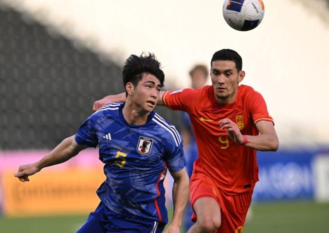 1713331699277074464.jpg Japan-v-China-PR-Album-(4).jpg