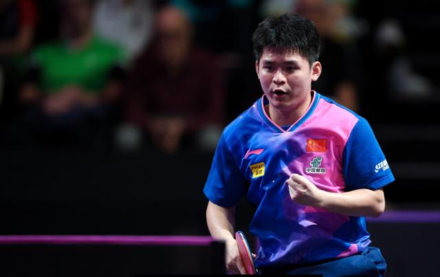 1729995302029054141.png image.png