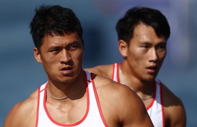 1723127467344078632.jpg 双人皮划艇.jpg