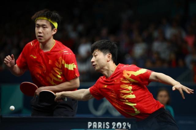 1723127509725047097.jpg 乒乓球男团.jpg