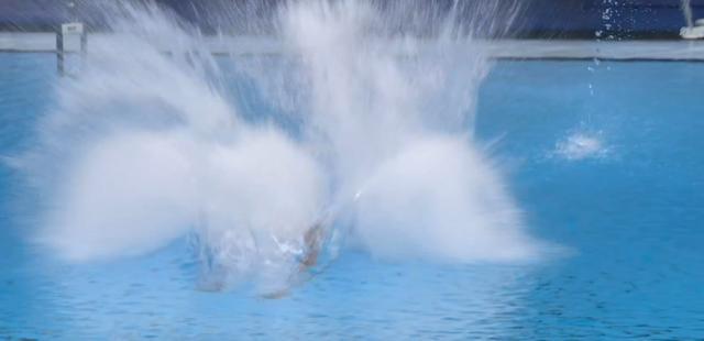 1723127541788094539.jpg 墨西哥女选手.jpg