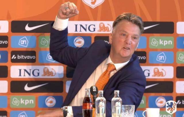 1669416254472034971.jpeg 44.jpeg