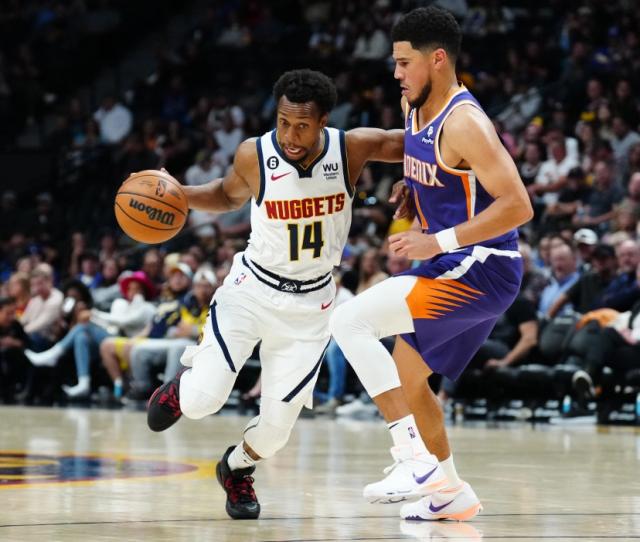 斗球直播-【30队交易主角西部篇】韦少复苏令湖人放弃交易？