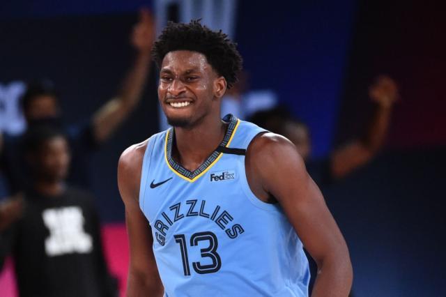 斗球直播-DPOY竞争比MVP更激烈 或有黑马杀出终结悬念？