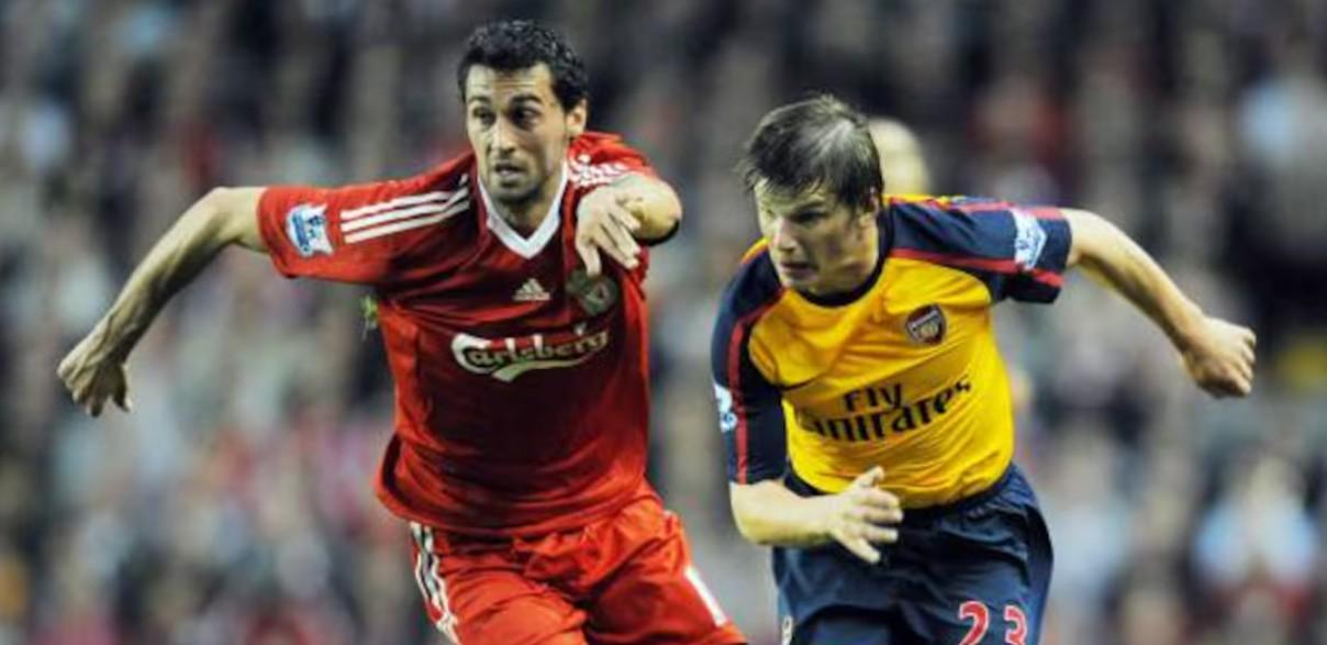 斗球直播在线观看-阿尔沙文：没想到皇马只落后巴萨1分，希望阿韦洛亚遭遇失败