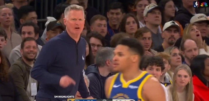 斗球直播-怒喷理查德!科尔:我后悔当时有点失控了 波杰姆应该传得更好