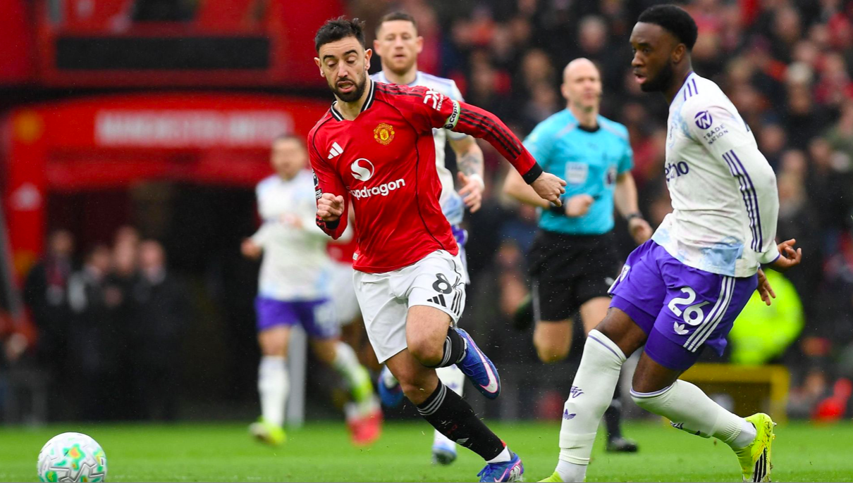 斗球TV-1-3!输掉“6分之战” 5.5亿战舰7轮1胜仅拿5分 欧冠资格岌岌可危