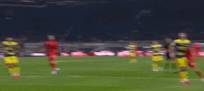 1771814690087089828.gif 3f7d0dc2e665fdd1132a7861f9fb2270.gif