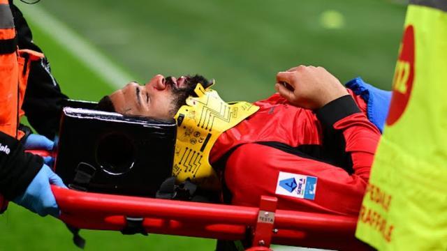 1771814067393002409.jpg 1771814062657.jpg