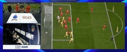 1771814568742075420.gif 04aa5ba4317010dc6c9affeb3bbdd036.gif