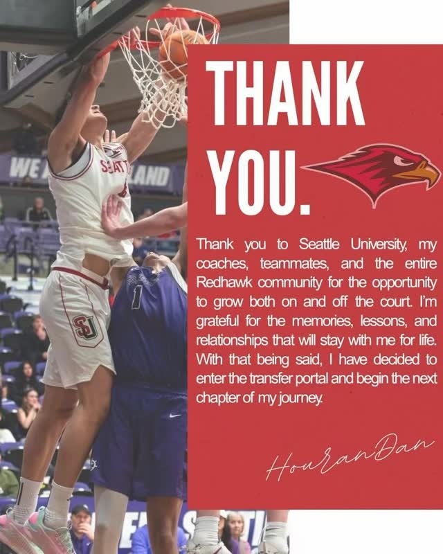 斗球体育APP下载-淡厚然自宣申请转校:我将永远铭记在西雅图大学的经历